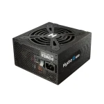 FSP Hydro G PRO 650W