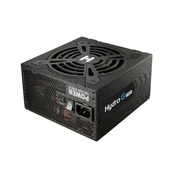 FSP Hydro G PRO 650W