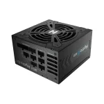 FSP Hydro G PRO ATX3.0 (PCIe5.0) 850W