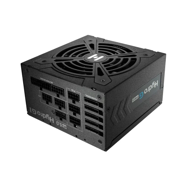 FSP Hydro G PRO ATX3.0 (PCIe5.0) 850W
