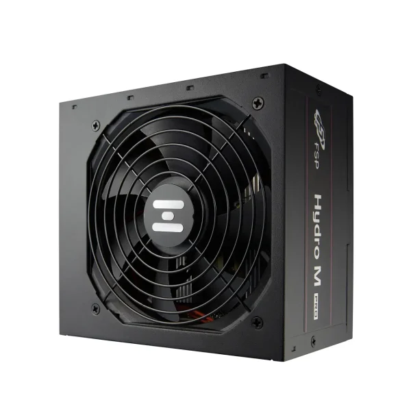 FSP Hydro M PRO 800W 450V