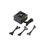 ⁦بورسبلاي FSP Hydro M PRO 800W 450V جودة ممتازة⁩ - الصورة ⁦2⁩