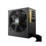 ⁦بورسبلاي FSP Hydro M PRO 800W 450V جودة ممتازة⁩ - الصورة ⁦3⁩