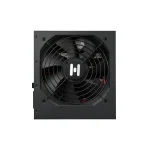 ⁦بورسبلاي FSP Hydro M PRO 800W 450V جودة ممتازة⁩ - الصورة ⁦4⁩