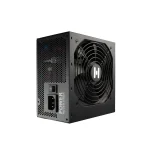 ⁦بورسبلاي FSP Hydro M PRO 800W 450V جودة ممتازة⁩ - الصورة ⁦5⁩