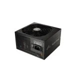 ⁦بورسبلاي FSP Hydro M PRO 800W 450V جودة ممتازة⁩ - الصورة ⁦6⁩