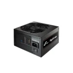 FSP Hydro PRO 800W & PCIE5
