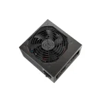 ⁦بورسبلاي FSP Hydro PRO 800W & PCIE5 أصلي⁩ - الصورة ⁦2⁩