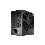 ⁦بورسبلاي FSP Hydro PRO 800W & PCIE5 أصلي⁩ - الصورة ⁦4⁩