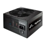 FSP Hydro PRO(ATX3.0) 700W(Gen 5) PCIE5