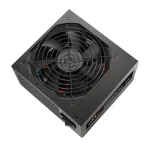 ⁦بورسبلاي FSP Hydro PRO(ATX3.0) 700W(Gen 5) PCIE5⁩ - الصورة ⁦3⁩