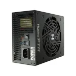 FSP Hydro PTM PRO 1000W