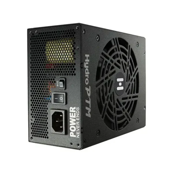 FSP Hydro PTM PRO 1000W
