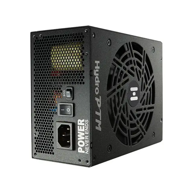 FSP Hydro PTM PRO 1000W (1) FSP Hydro PTM PRO 1000W