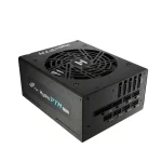⁦بورسبلاي FSP Hydro PTM PRO 1000W أسود⁩ - الصورة ⁦2⁩