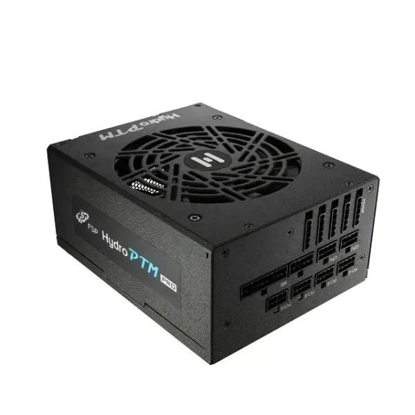 FSP Hydro PTM PRO 850W 80PLUS Platinum