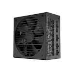 ⁦بورسبلاي Fractal Design Ion Gold 750W أسود⁩ - الصورة ⁦2⁩