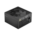 ⁦بورسبلاي Fractal Design Ion Gold 750W أسود⁩ - الصورة ⁦4⁩