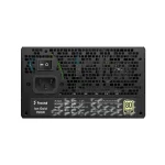 ⁦بورسبلاي Fractal Design Ion Gold 750W أسود⁩ - الصورة ⁦6⁩