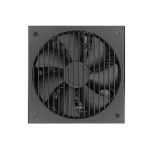 ⁦بورسبلاي Fractal Design Ion Gold 750W أسود⁩ - الصورة ⁦7⁩