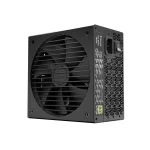 ⁦بورسبلاي Fractal Design Ion Gold 750W أسود⁩ - الصورة ⁦8⁩