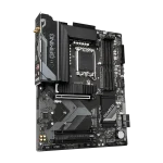 ⁦لوحة أم GIGABYTE B760 GAMING X AX DDR5⁩ - الصورة ⁦2⁩