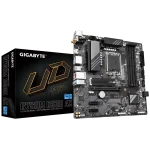 GIGABYTE B760M DS3H AX DDR5