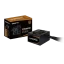 GIGABYTE P650B 80 PLUS Bronze