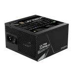 ⁦مزود طاقة بورسبلاي GIGABYTE UD750GM 80PLUS GOLD⁩ - الصورة ⁦5⁩