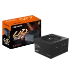 GIGABYTE UD750GM 80PLUS GOLD