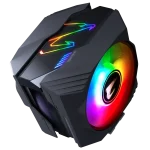 Gigabyte AORUS ATC800