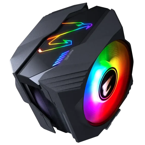 Gigabyte AORUS ATC800