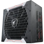 ⁦بورسبلاي Gigabyte AORUS P750W 80+ GOLD Modular⁩ - الصورة ⁦2⁩