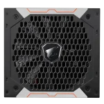 ⁦بورسبلاي Gigabyte AORUS P750W 80+ GOLD Modular⁩ - الصورة ⁦5⁩