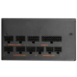 ⁦بورسبلاي Gigabyte AORUS P750W 80+ GOLD Modular⁩ - الصورة ⁦7⁩