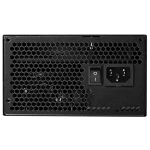 ⁦بورسبلاي Gigabyte AORUS P750W 80+ GOLD Modular⁩ - الصورة ⁦8⁩