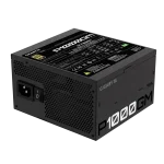 بورسبلاي جيجابايت Gigabyte Power Supply