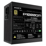 ⁦بورسبلاي جيجابايت Gigabyte P1000GM 80 PLUS Gold متطورة⁩ - الصورة ⁦6⁩