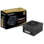 Gigabyte P1000GM 80 PLUS Gold