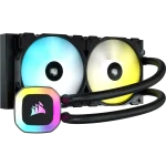 Corsair H100 RGB 240mm