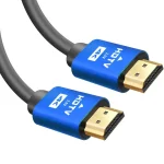 HDTV Premium 2.0 4K