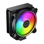 Hyper 212 Halo