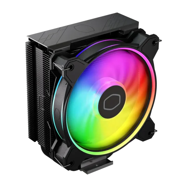 Hyper 212 Halo