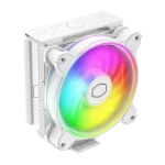 Hyper 212 Halo
