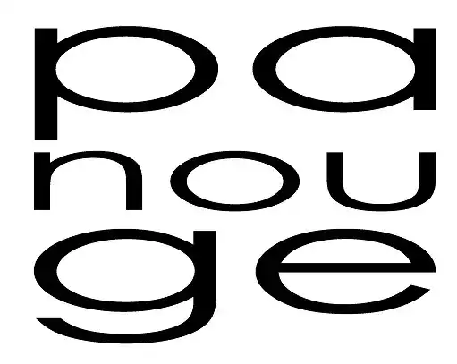 منتجات بانوج PANOUGE
