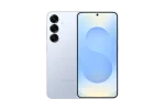 ⁦هاتف سامسونج جالاكسي Galaxy S25 الاسعار والمواصفات⁩ - الصورة ⁦3⁩