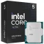 Intel Core Ultra 5 Processor 245K 5.20 GHz BOX