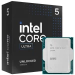 Intel-Core-Ultra-5-Processor-245KF-01