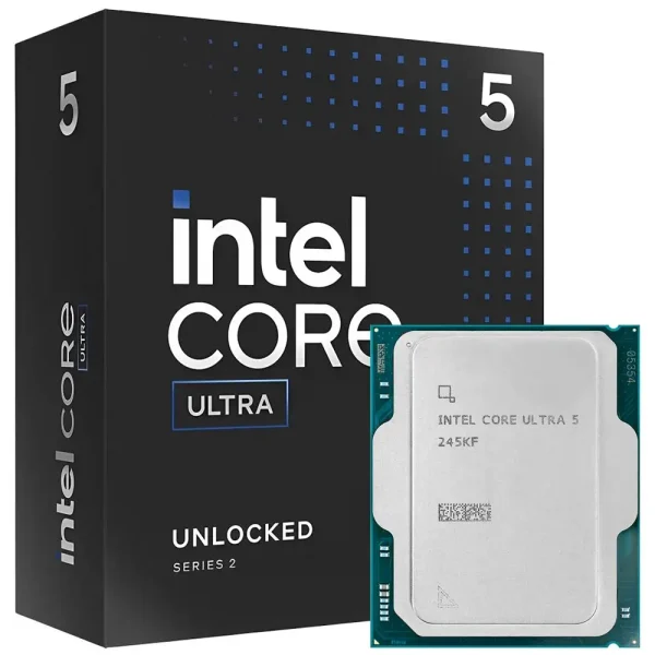 Intel-Core-Ultra-5-Processor-245KF-01