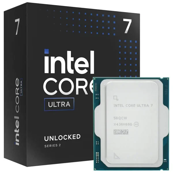 Intel-Core-Ultra-7-265-Processor-01